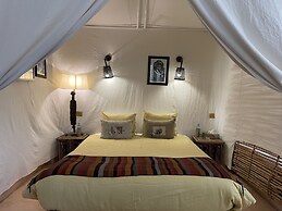 Riad 144