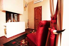 Riad 144