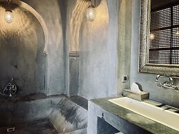 Riad 144