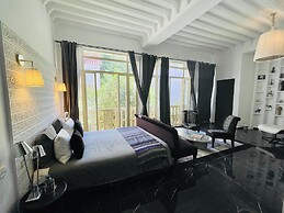 Riad 144
