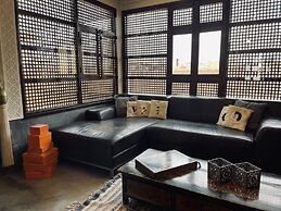 Riad 144