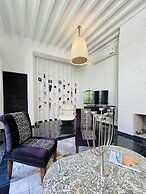 Riad 144
