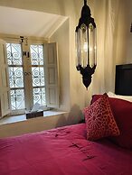 Riad 144