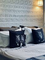 Riad 144
