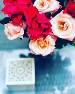 Riad 144