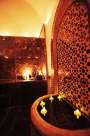 Riad 144