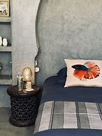 Riad 144