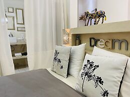 Riad 144