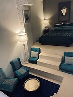 Riad 144