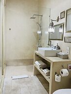 Riad 144