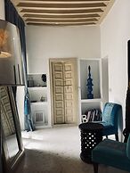 Riad 144