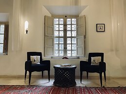 Riad 144