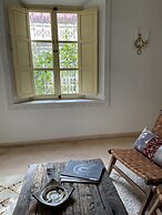Riad 144