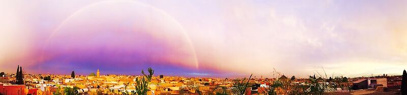 Riad 144