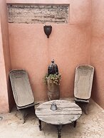 Riad 144