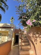 Riad 144