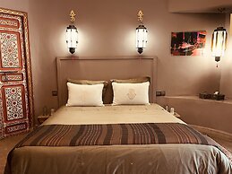 Riad 144