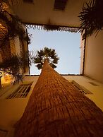 Riad 144