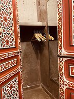 Riad 144