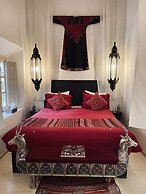 Riad 144