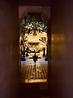 Riad 144