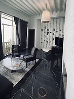 Riad 144