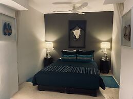 Riad 144