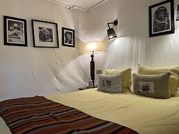 Riad 144