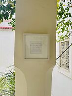 Riad 144