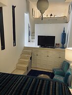 Riad 144