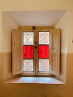Riad 144