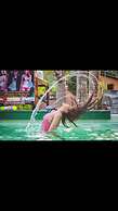 Feel at Chill resort kohchang