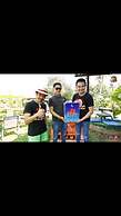 Feel at Chill resort kohchang