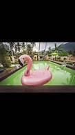 Feel at Chill resort kohchang