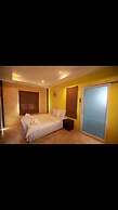 Feel at Chill resort kohchang