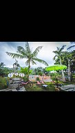 Feel at Chill resort kohchang