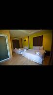 Feel at Chill resort kohchang