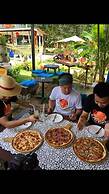 Feel at Chill resort kohchang