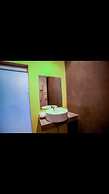 Feel at Chill resort kohchang