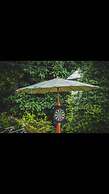 Feel at Chill resort kohchang