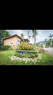 Feel at Chill resort kohchang