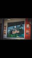 Feel at Chill resort kohchang