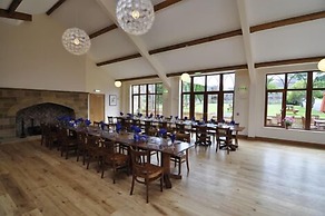 Sneaton Castle Centre