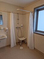 Bjugn Hotell