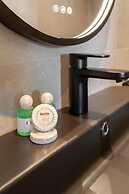Bjugn Hotell
