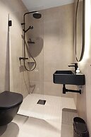 Bjugn Hotell