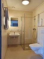 Bjugn Hotell