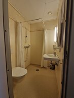 Bjugn Hotell