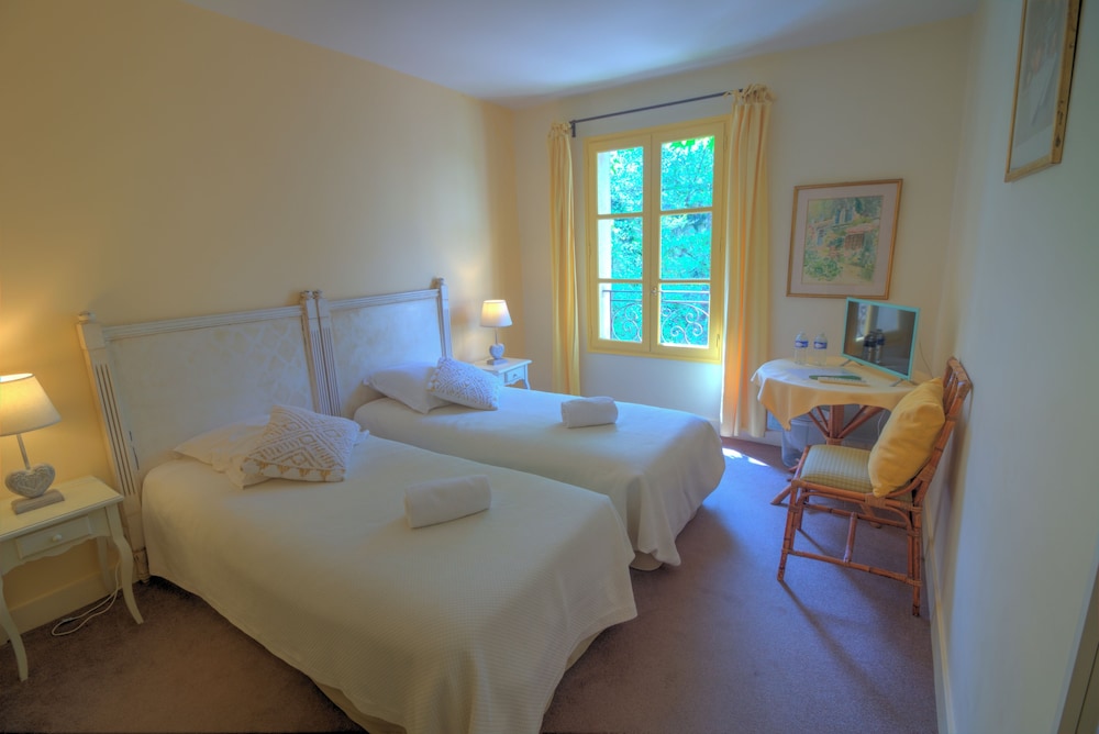 Logis Hôtel Le Moulin de la Beune