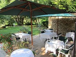 Logis Hôtel Le Moulin de la Beune